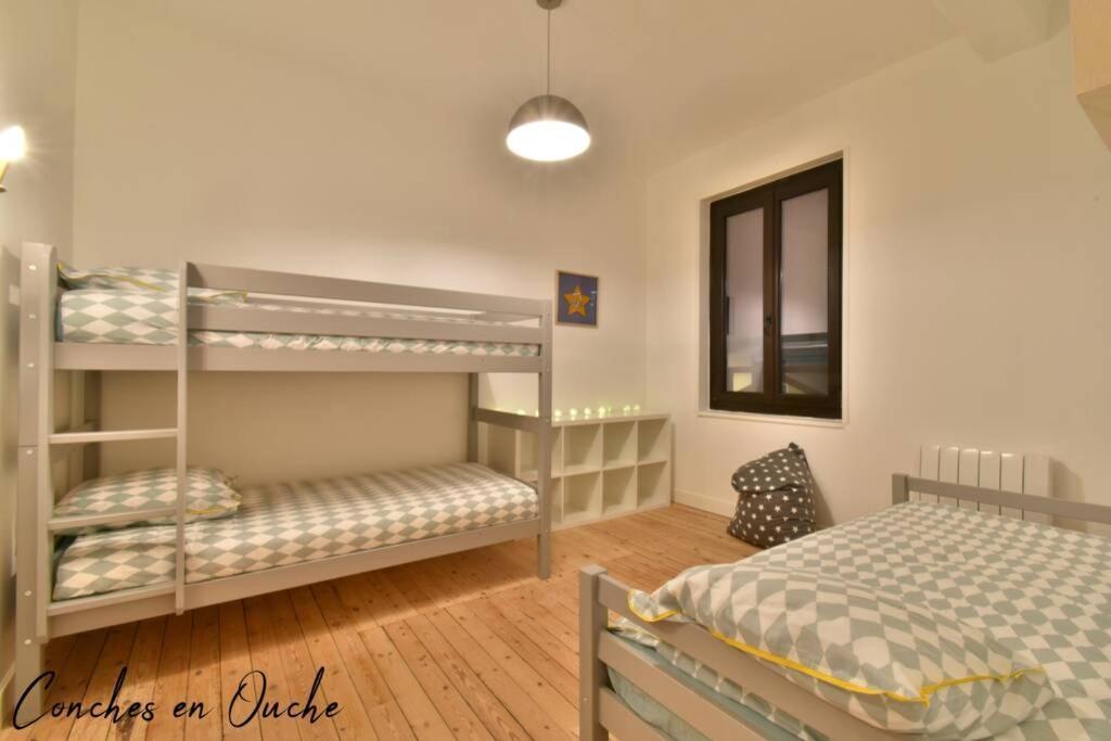 La Maison De Holiday home
